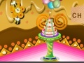 Juego Cake Room Escape