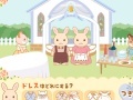 Juego Rabbit Wedding