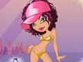 Juego Hip Hop Star