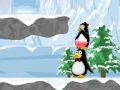 Juego Penguin Wars 2