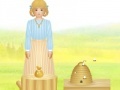 Juego Kirstens Honey Bees