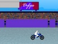 Juego Stunt Bike 2004
