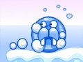Juego Polar Trouble