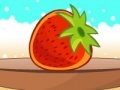 Juego Fruit scales 2