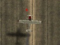 Juego Plane Revenge