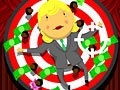 Juego Wheel Failures