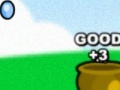 Juego Chicken Egg