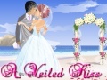 Juego A Veiled Kiss