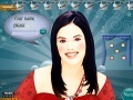 Juego Rachel Bilson Makeover