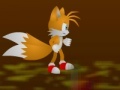 Juego Tails' Nightmare