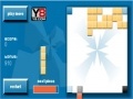 Juego Tetris Cube