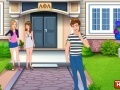 Juego Naughty Sorority