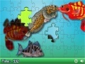 Juego Jigsaw Puzzle