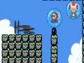 Juego Mario Bubaboom 2