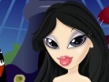 Juego Bratz Sheridan Dress up Game