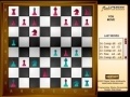 Juego Flash Chess