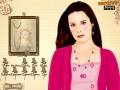 Juego Holly Marie Combs Makeover