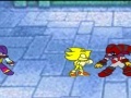 Juego Sonic RPG eps 3