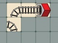 Juego Railroad mania