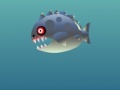 Juego Shark