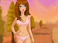 Juego Fashion Flavors