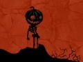 Juego Jacko In Hell