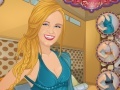 Juego Gossip Girls Makeover