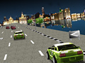 Juego Burning Horizon