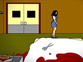 Juego Darkness 2