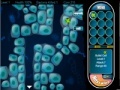 Juego Cell Defense
