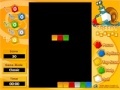 Juego Speedy Blocks