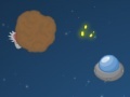 Juego Tremor Ace