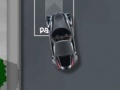 Juego Street Car Parking