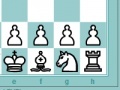 Juego Asis Chess v.1.2