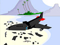 Juego Island Escape