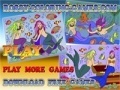 Juego Mermaids