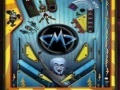 Juego In pinball Megamind