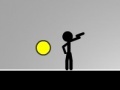 Juego Stickman Sam 4