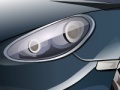 Juego Porsche racing
