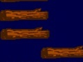 Juego Frogger 2
