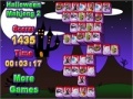 Juego Halloween Mahjong 2