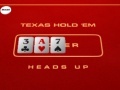 Juego Texas Holdem Poker