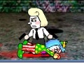 Juego Clown Killer