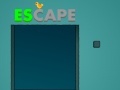 Juego 40x Escape