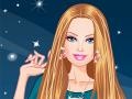 Juego Barbie Nightlife Shopping 