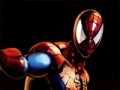 Juego Spiderman Mega Memory