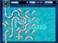 Juego Pipe Pang