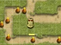 Juego Easter Island TD
