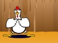 Juego Chiken