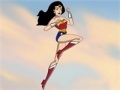 Juego wonder Woman - Last Woman Standing